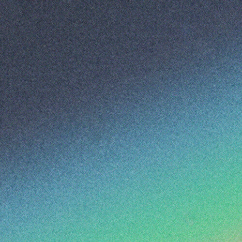 Joji - Smithereens - Music CD