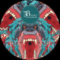 Ranerro,alex - Fragments - Vinyl Record