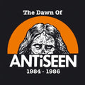 Antiseen - Dawn Of Antiseen 1984-1986 - Vinyl Record