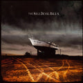 Kill Devil Hills - Drought - Vinyl Record