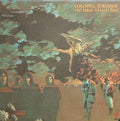 Colonel Bagshot - Oh What A Lovely War - Vinyl Record