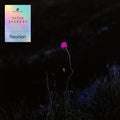 Satin Jackets - Reunion - Music CD