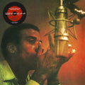 Ben,jorge - Forca Bruta - Vinyl Record