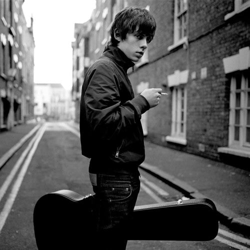Bugg,jake - Jake Bugg (10th Anniversary Deluxe Edition) - Music CD