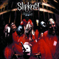 Slipknot - Slipknot - Music CD