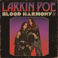 Larkin Poe - Blood Harmony - Music CD