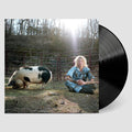 Bobby Lees - Bellevue - Vinyl Record