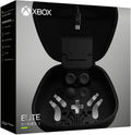 Xbx Elite Accessories Pack - Xbx Elite Accessories Pack - Game Accessories