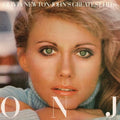 Newton-john,olivia - Olivia Newton-john's Greatest Hits - Music CD