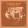 Sylvie - Sylvie - Vinyl Record