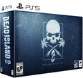 Ps5 Dead Island 2 Hell-a Ed - Ps5 Dead Island 2 Hell-a Ed - Video Game