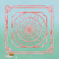 Soft Pink Truth - Is It Going To Get Any Deeper Than This - Music CD