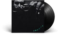 Hakim,nick - Cometa - Vinyl Record