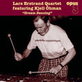 Erstrand,lars - Dream Dancing - Vinyl Record