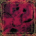 Kyuss - Blues For The Red Sun [Rocktober Limited Edition Gold LP]