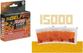 Gelfire Mythic 15k Round Refill - Gelfire Mythic 15k Round Refill - Collectibles