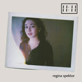 Spektor,regina - 11:11 - Music CD