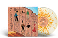 B-52's - Mesopotamia - Vinyl Record