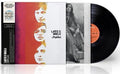 Latte E Miele - Papillon - Vinyl Record