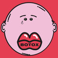Night Skinny - Botox - Music CD