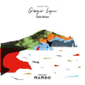 Lopez,giorgio - Chalet Miseno - Vinyl Record