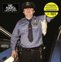 The Manges - Book of Hate for Good People