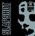 Slapshot - Greatest Hits Slashes & Crosschecks - Vinyl Record