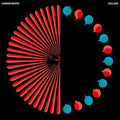 Condor Gruppe - Gulliver - Music CD