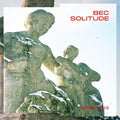 Bec - Solitude - Vinyl Record