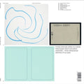 Brugger,martin - Music For Video Stores - Vinyl Record