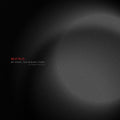 My Story, The Buraku Story (Original Soundtrack) - RED [LP] Vinyl Record
