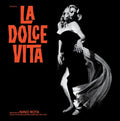 Rota,nino - Dolce Vita / O.s.t. - Vinyl Record