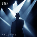 Soen - Atlantis - Vinyl Record