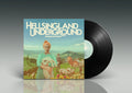 Endless Optimism [LP] Vinyl Record