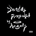 Nav - Demons Protected By Angels - Music CD