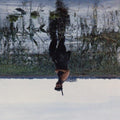 Knifeplay - Animal Drowning - Music CD