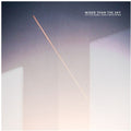 City Of Dawn / Ross,christopher - Wider Than The Sky - Music CD