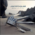 Jamiroquai - High Times: The Singles - Vinyl Record