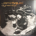 Jamiroquai - Dynamite - Vinyl Record