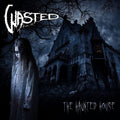 Haunted House [LP] Vinyl Record