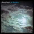 Green,peter - In The Skies - Expanded Edition - Music CD