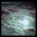 In The Skies - Expanded Edition (Bonus Tracks) Music CD