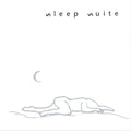 Wollman,terry & Glenn - Sleep Suite - Music CD