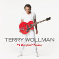 Wollman,terry - Joyful Noise - Music CD