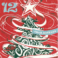 Rotella,thom - 12 - Music CD