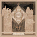 (echo) - Witness - Music CD