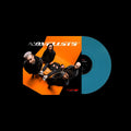Deja Vu - Blue [LP] Vinyl Record
