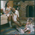Toosii - Nau'jour - Music CD