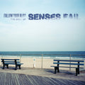 Senses Fail - Follow Your Bliss: The Best Of Senses Fail - Vinyl Record