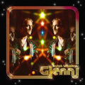 Butch Walker - Butch Walker As... Glenn